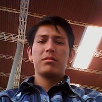 Edgar Tarrillo