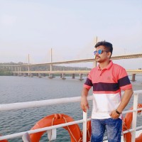 Sagar Surve