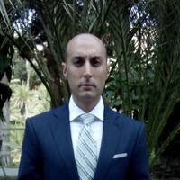 Antonio Pascual Albarranch Sendra