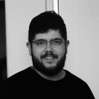 Lucas Toth
