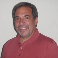 Charles Erbafina