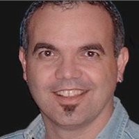 Kevin F. Raymond