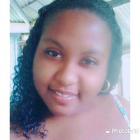 Deenisha Modeste