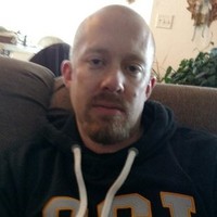 Kyle Schroeder