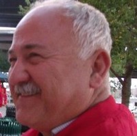 Donald Shelby