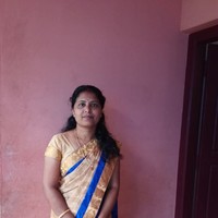 Rajimol Sunil