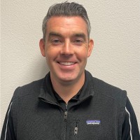 Matthew Stake, CLTD, CSCP