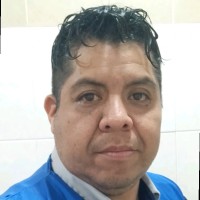 PABLO CESAR JIMENEZ SANTIAGO