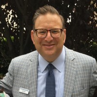Joe Sciuto