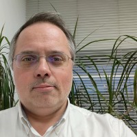 Olivier-Patrick THIRIOT