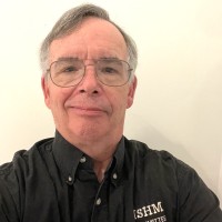 David Beitel