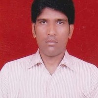 Tripurari Kumar