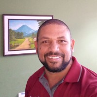 Alvaro Araya