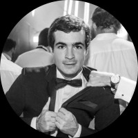 Juan Daniel Azuero Figueroa