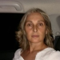 romina zanobini