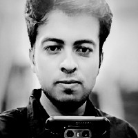 Divit Sharma