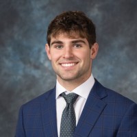 Grant Bulmash