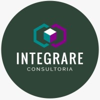 Integrare Consultoria