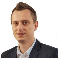 Jakub Biesiada