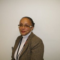 Janette Campbell
