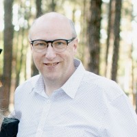 Grant Murray