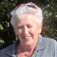 Liz Jacquot