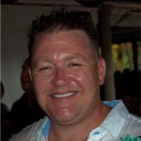 Jason Beck