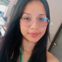 Daniely Aguilera