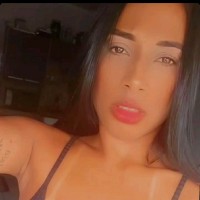 Joseane Figueredo