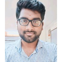 Pavan Kalyan