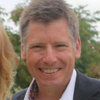 David Pitts