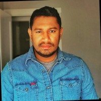 Jojy Jose