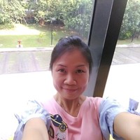Kalline Tham