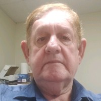 Leonard Baughman
