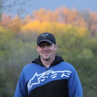 Kevin Ibbitson