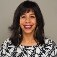 Penny Perez