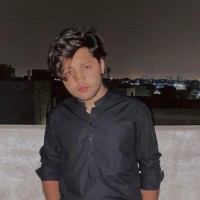 Saim Amir