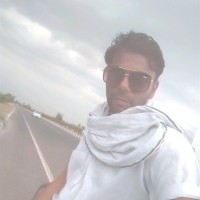 Sandeep Kumar