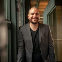 Miguel Martinez Quintero