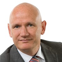 Leopold Jonkman