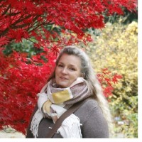 Louise Saunders