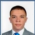 Ahmed Elsaied Alnabarawy