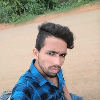 Sadiqahmed Sadiqahmed