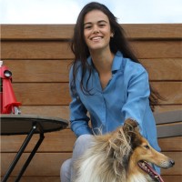 Ina Heyerick
