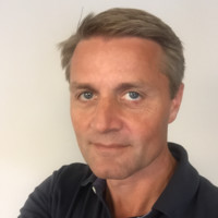 Allan Bach Laursen