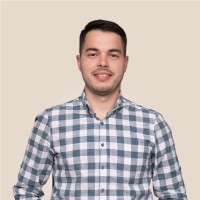 Aleksandar Djordjevic