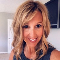 Dolly Warden Msn, Rn