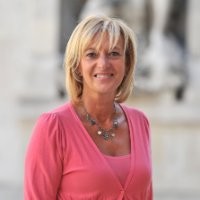 Marie-Odile Fondeur