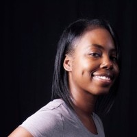 K Williams