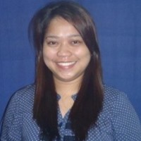 Maylyn Rosales